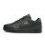 Thumbnail of Lacoste Kinder Lacoste T-clip 222 1 Suj (44SUJ0007-02H) [1]