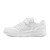 Thumbnail of Lacoste T-CLIP VELCRO (46SMA0073-21G) [1]