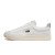 Thumbnail of Lacoste Carnaby Piquée (45SMA0023-082) [1]