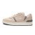 Thumbnail of Lacoste T-CLIP TONAL (47SMA0067-2B7) [1]