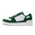 Thumbnail of Lacoste T-CLIP (47SMA0070-1R5) [1]