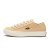 Thumbnail of Lacoste Backcourt (47CFA0006-BW7) [1]