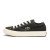 Thumbnail of Lacoste Backcourt (47CFA0006-454) [1]