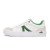 Thumbnail of Lacoste Junior L004 (47CUJ0001-082) [1]