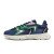 Thumbnail of Lacoste L003 Neo (47SMA0008-BG3) [1]