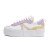 Thumbnail of Lacoste L004 Platform (47CFA0002-B53) [1]