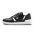 Thumbnail of Lacoste T-CLIP VELCRO (46SMA0073-312) [1]