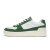 Thumbnail of Lacoste Aceclip Premium (47SMA0038-1R7) [1]