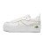 Thumbnail of Lacoste L004 Platform (47CFA0028-21G) [1]