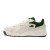 Thumbnail of Lacoste Aceline 96 (47SMA0036-1Y5) [1]