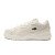 Thumbnail of Lacoste Aceline 96 (47SMA0036-18C) [1]