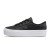 Thumbnail of Lacoste Ziane Platform (45CFA0013-312) [1]