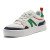 Thumbnail of Lacoste L002 (46CFA0023-082) [1]