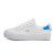 Thumbnail of Lacoste Ziane Platform (47CFA0004-1Y9) [1]