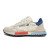 Thumbnail of Lacoste Men's Elite Active Trainers (48SMA0048-WN1) [1]