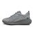 Thumbnail of Lacoste Men's L003 Evo Trainers (48SMA0052-2G2) [1]