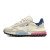 Thumbnail of Lacoste Women's Elite Active Trainers (48SFA0073-WN1) [1]