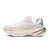 Thumbnail of Lacoste Odyssa (45SMA1200-21G) [1]
