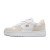 Thumbnail of Lacoste Junior T-Clip Set (48SUJ0007-1Y9) [1]