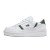 Thumbnail of Lacoste Junior T-Clip Set (48SMA0031-1R5) [1]