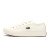 Thumbnail of Lacoste Backcourt (47CFA0006-18C) [1]