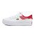 Thumbnail of Lacoste Ziane Platform (47CFA0011-286) [1]