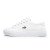 Thumbnail of Lacoste GRIPSHOT BL (41CFA0020-21G) [1]