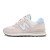 Thumbnail of New Balance 574 (WL574-QC) [1]