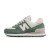 Thumbnail of New Balance WL 574 (WL574AJ2) [1]