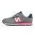 Thumbnail of New Balance Kinder New Balance 500 (PV500LD1) [1]