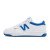 Thumbnail of New Balance New Balance BB 480 LBL (BB480LBL) [1]