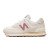 Thumbnail of New Balance 574 (WL574QC2) [1]