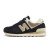 Thumbnail of New Balance WL574DK2 (WL574DK2) [1]