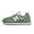 Thumbnail of New Balance U574ESA (U574ESA) [1]