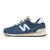 Thumbnail of New Balance New Balance U 574 RBJ (U574RBJ) [1]