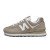 Thumbnail of New Balance U574ESF (U574ESF) [1]