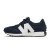 Thumbnail of New Balance 327 (GS327CNW) [1]