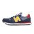 Thumbnail of New Balance 500 (GM500-HB2) [1]