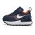 Thumbnail of Nike Waffle One (TD) (DC0479-401) [1]