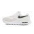 Thumbnail of Nike Air Max Systm (DM9538) [1]