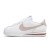 Thumbnail of Nike Wmns Cortez (DN1791-105) [1]