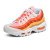 Thumbnail of Nike Wmns Air Max 95 (DJ6906-800) [1]