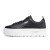 Thumbnail of Puma Mayze Classic (384209) [1]