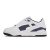 Thumbnail of Puma Slipstream Lo (90059-02) [1]