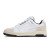 Thumbnail of Puma Slipstream Lo Retro (384692) [1]