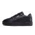 Thumbnail of Puma CA Pro Classic (380190-6) [1]