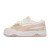 Thumbnail of Puma 180 Prm Wns (393764-02) [1]