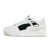 Thumbnail of Puma Slipstream Suede (388634-05) [1]