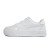 Thumbnail of Puma Cali Court Patent Wns (394755-02) [1]