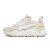 Thumbnail of Puma RS-X Efekt Lux (393771-06) [1]